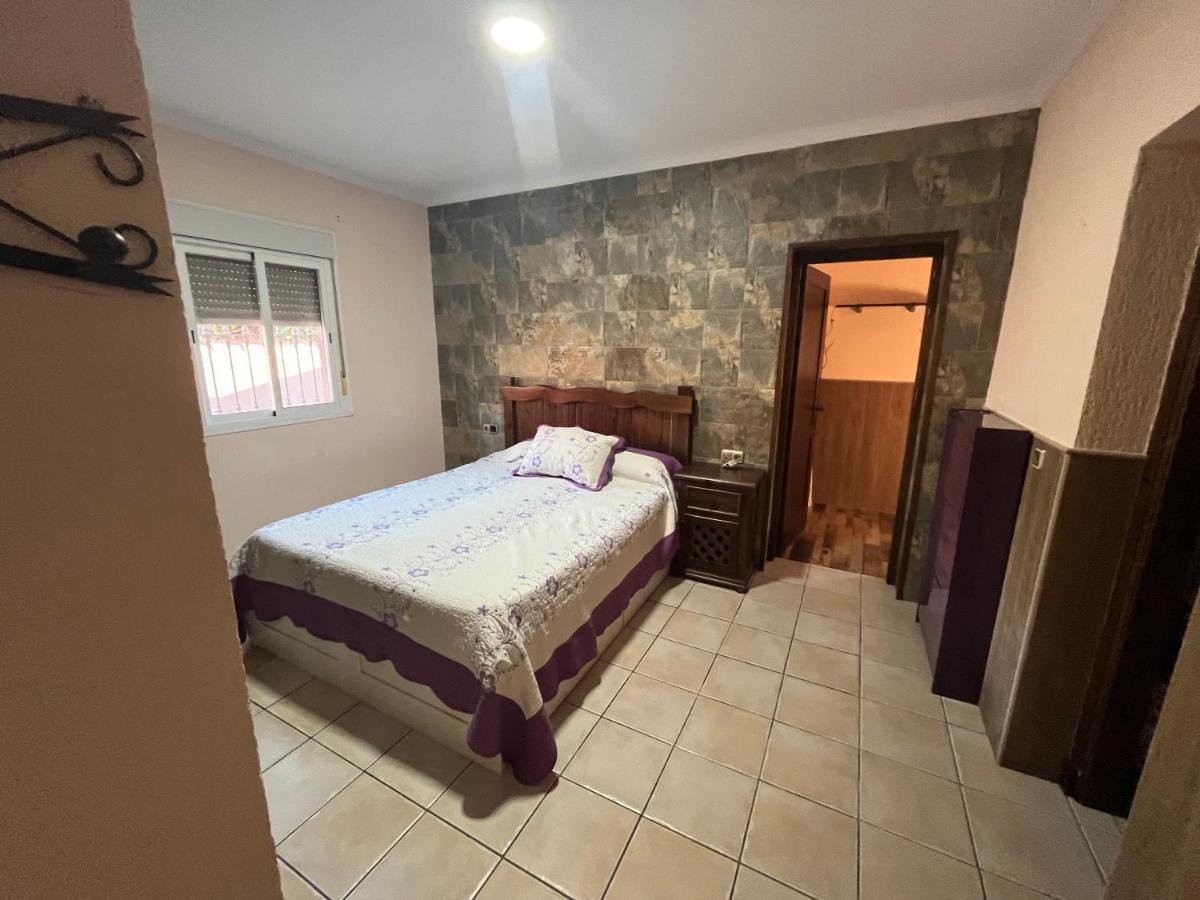 Holiday home , A 6km De La Playa Chiclana de la Frontera