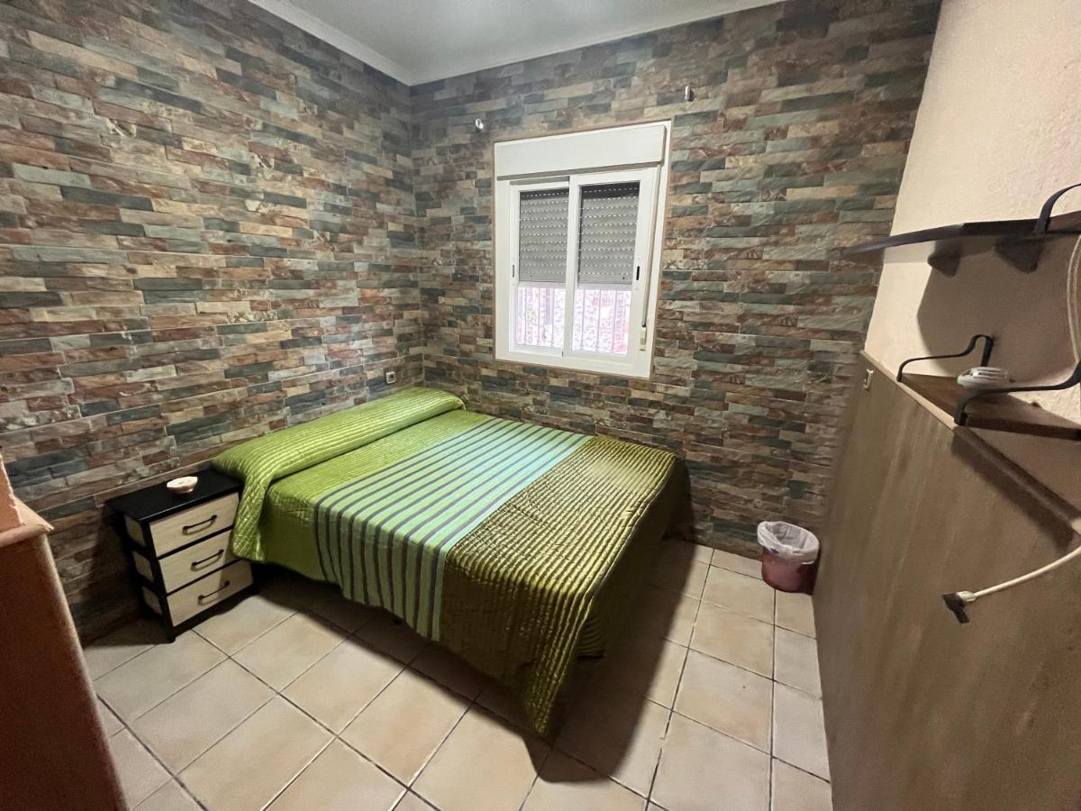 Holiday home , A 6km De La Playa