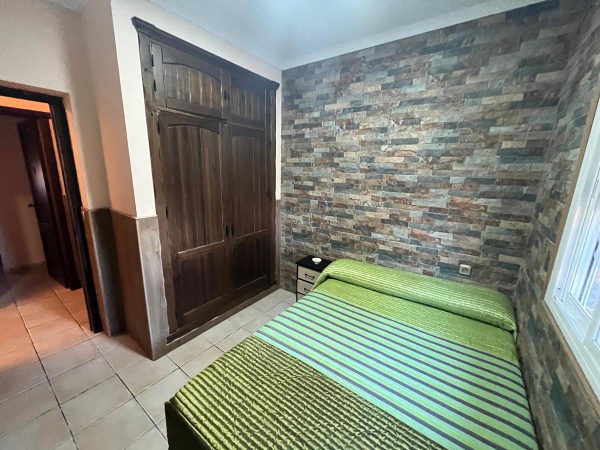 Holiday home , A 6km De La Playa Chiclana de la Frontera